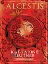 Cover image for Alcestis